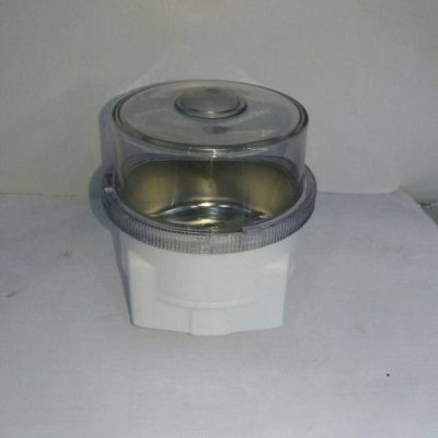 اسیاب کامل کدقطعه: 3
