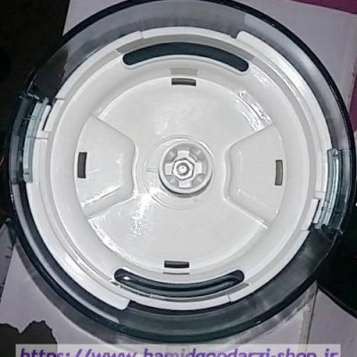 اسیاب کامل Y45 کد:۱۰۴۴