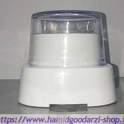 اسیاب کامل  مولینکس LM2070 کد:۱۰۴۵