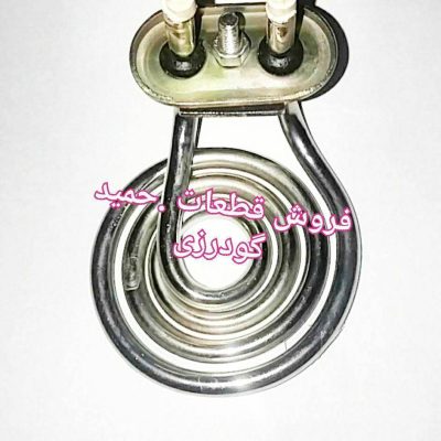 المنت پلان مهسان کد:13190