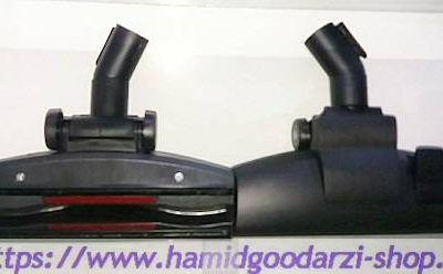 برس اریا کف لاکی در سه دهنه ناسیونال کد:1075