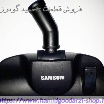 برس صمصام پارس خزر_الجی  کد کالا:1389