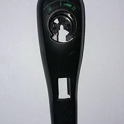 دسته زودپز کد:۱۰۲۴