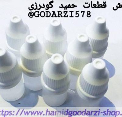 روغن ریش تراش