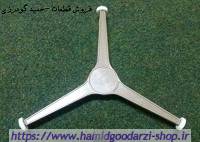 ریل بنزی در سه سایز کد قطعه :409