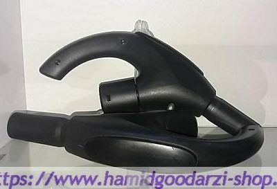 زانو انتیک در سه دهنه پارس خزر و ال جی کد:۶۷
