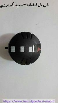 سوپاپ زود پز