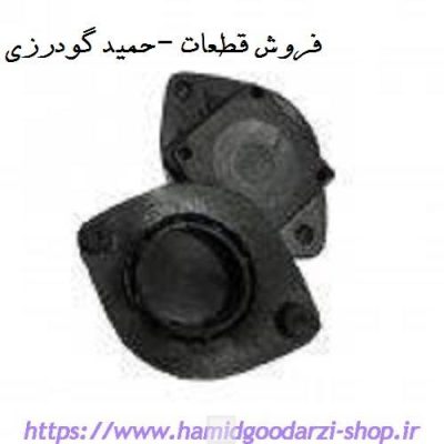 لاستیک سر موتورهیتاچی کد قطعه:528
