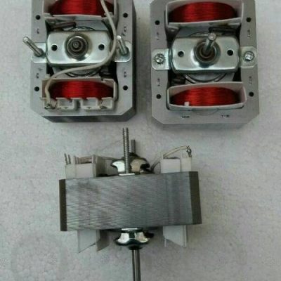 موتور هود کد قطعه:12963