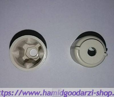 کوبل زیر پارچ Y45 کدقطعه:۱۰۶۷