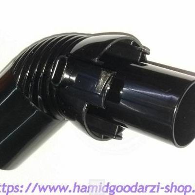 کوبل پاناسونیک شیاردار جدید  کد: ۸۴۰