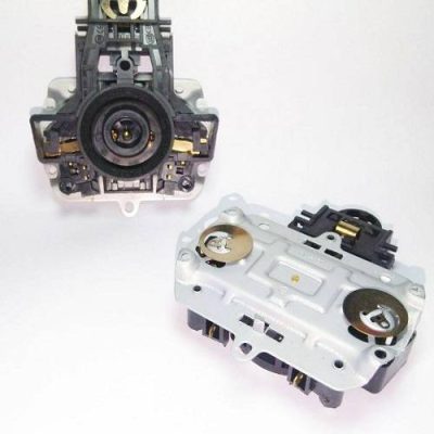 ترموستات ksd-169-1  کدکالا: 2040