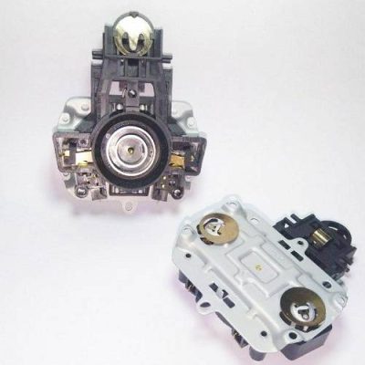 ترموستات ksd-269-1 کدکالا: 2033