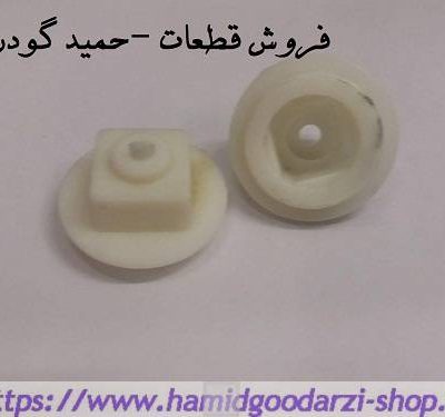 دنده پشت روده سفینه ای کد ۱۴۱۶