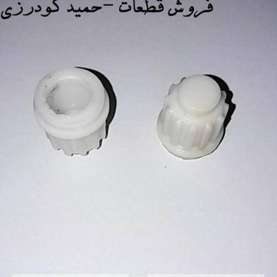 دنده پشت روده گرد لبه دار کد ۱۴۱۳