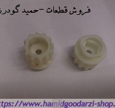 دنده پشت روده گرد کوتاه کد ۱۴۱۴