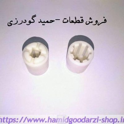 دنده پشت روده گرد مثبت کد ۱۴۳۰