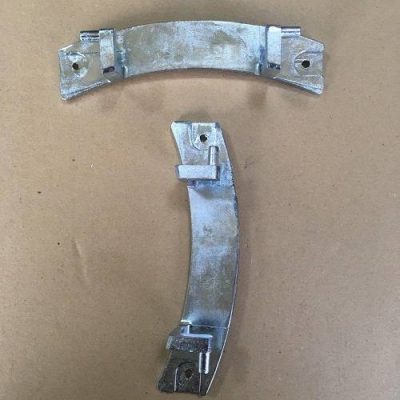 لولای سامسونگ  کدقطعه : 1247