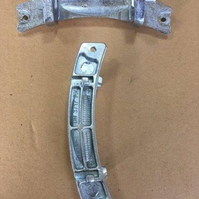 لولای هوور زیرووات کدقطعه : 1248