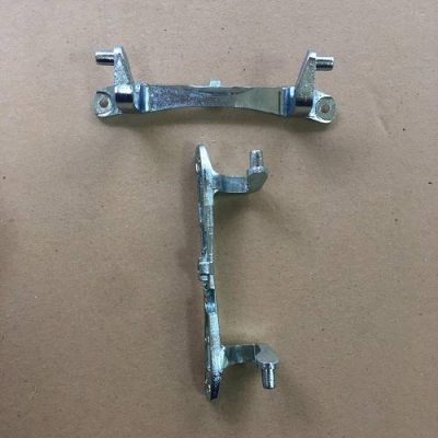 لولای کنوود - ال‌جی  کدقطعه : 1244
