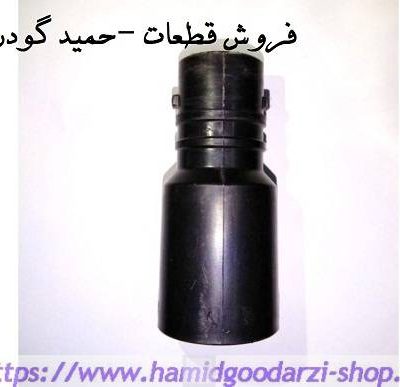 کوبل ناسیونال مالزی  کد قطعه:1429