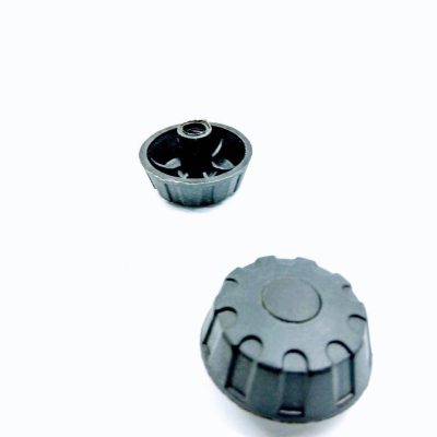 سر ولوم بخارشوي گاسونيک-کد قطَعه-1530