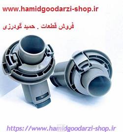 کوبل ارتشي سامسونگ- صنام پهن 9620-کد قطعه -31
