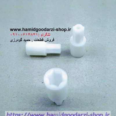 دنده خروجي خردکن  فلر و گاسونيکَ - کد قطعه 890