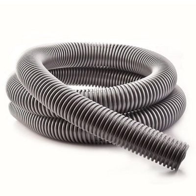 ✅خرطومی جاروبرقی سایز ۳۴ و ۳۶ و۳۸