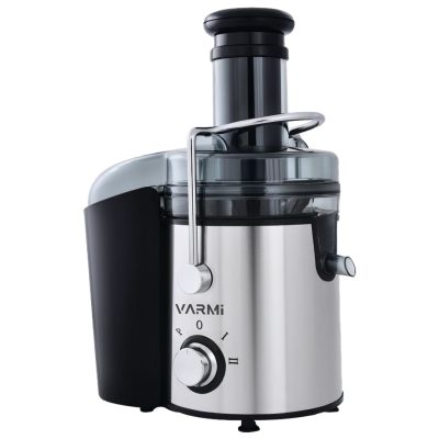 قطعات آبمیوه گیری