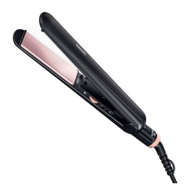 قطعات اتو مو