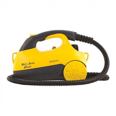 قطعات بخارشوی