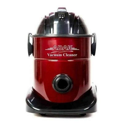 قطعات جاروبرقی