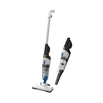 قطعات جارو شارژی