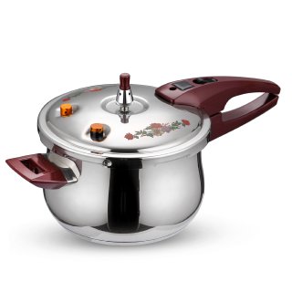 قطعات زودپز