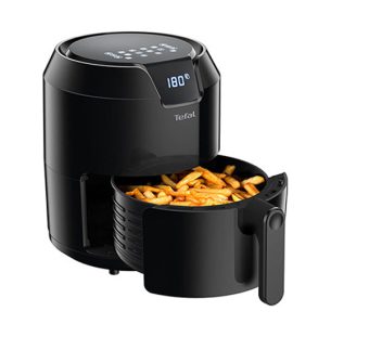 قطعات سرخ کن