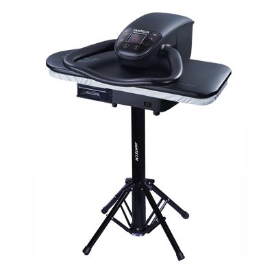 قطعات اتوی پرسی