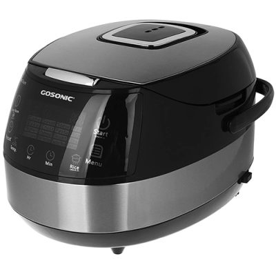 قطعات پلوپز