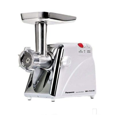 قطعات چرخ گوشت